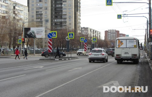 GID: 651В