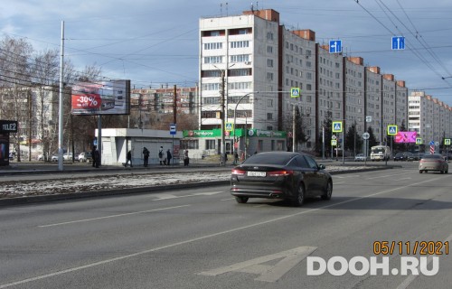 GID: 292В