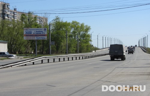 GID: 358В