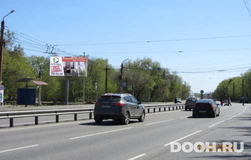 GID: 357В