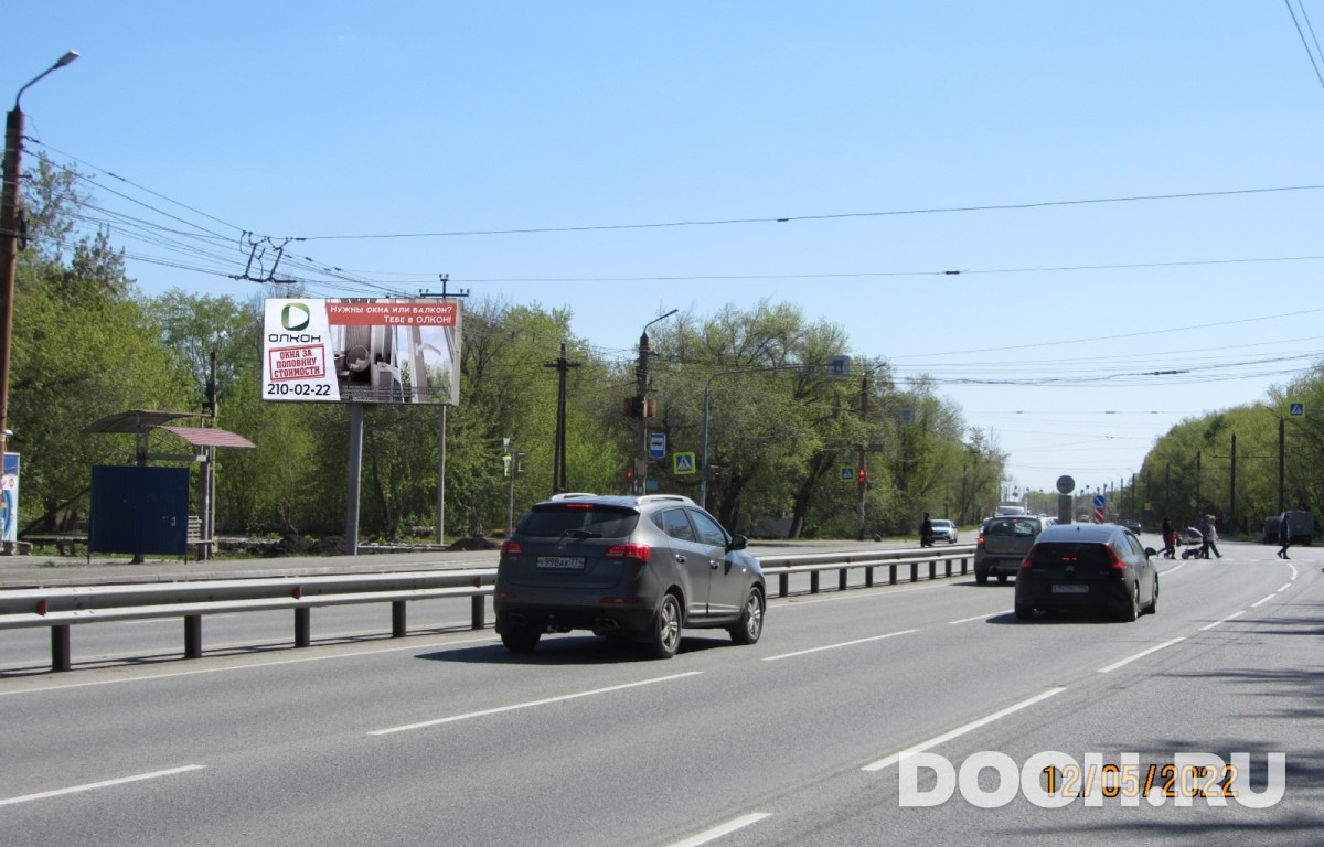 GID 357В