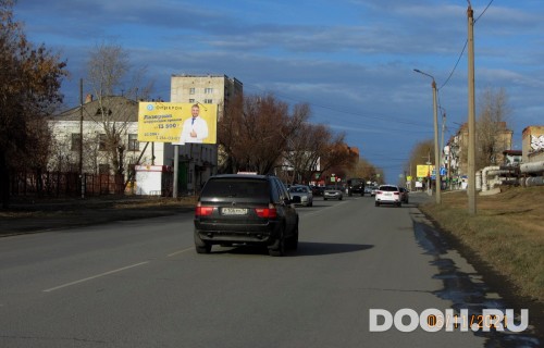 GID: 244В
