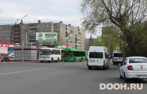 GID: 176В