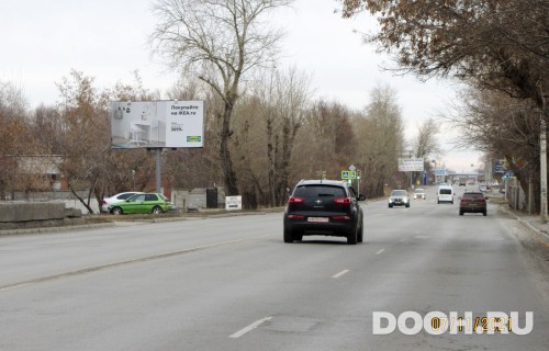 GID: 6В