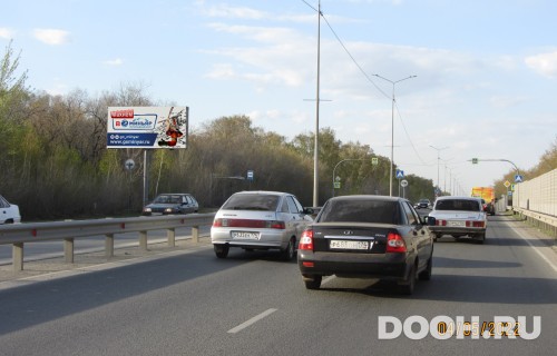GID: 408В