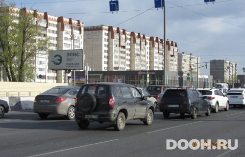 GID: 423/2В