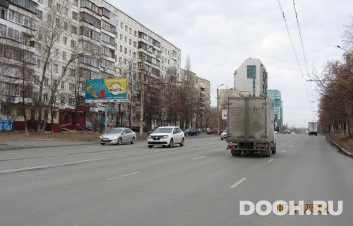 GID: 443В