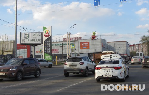 GID: 378/1В