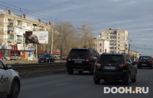 GID: 377В