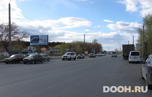 GID: 297В