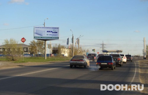 GID: 507С