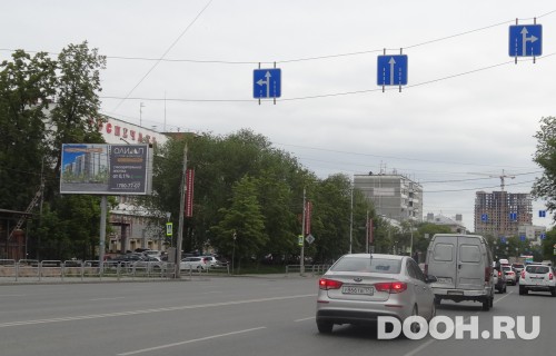 GID: 475В