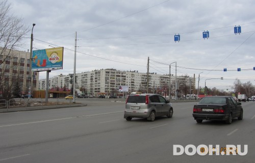 GID: 560В