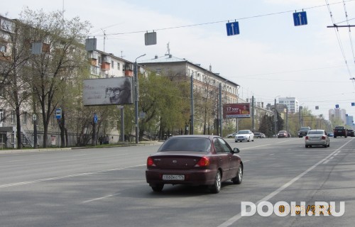 GID: 16В