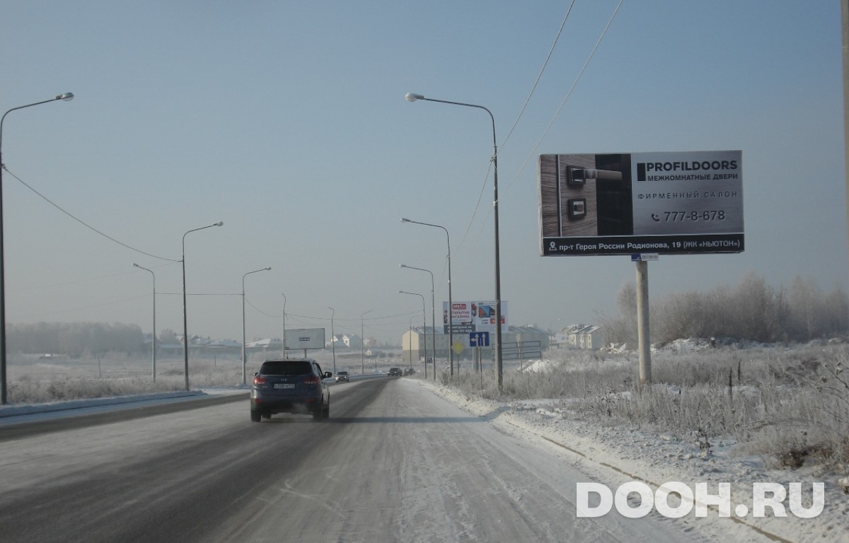 GID ВГ-04А