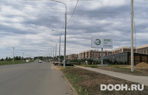 GID: ВГ-10А