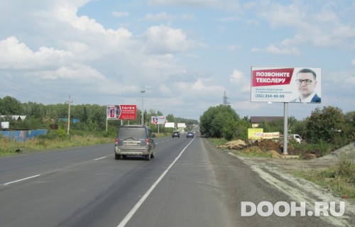 GID: Ш1/7А