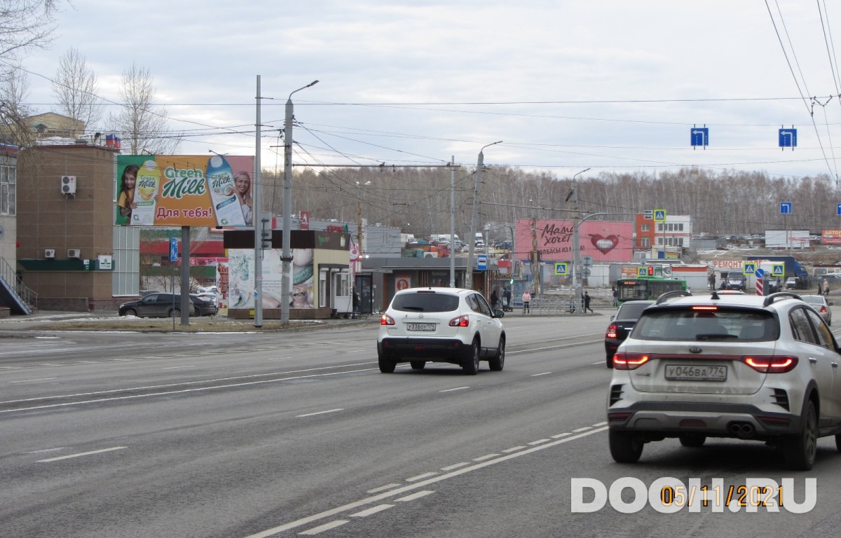 GID 397В