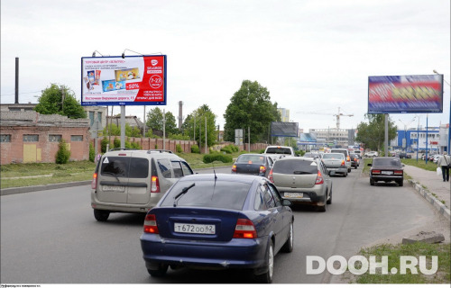 GID: RYBB00377Б