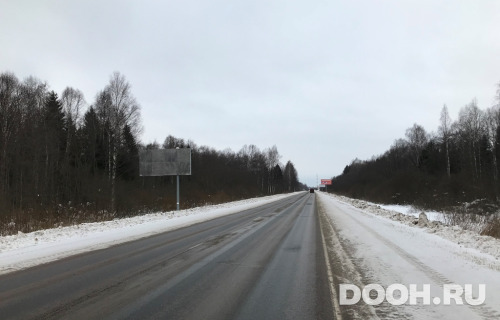 GID: 77В