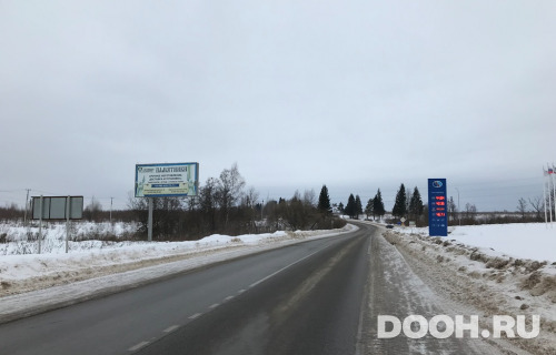 GID: 78В