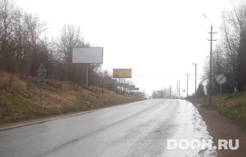 GID: 79В