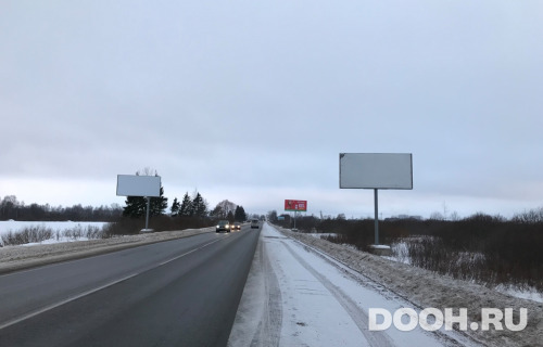 GID: 80А