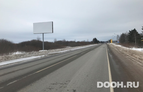 GID: 80В