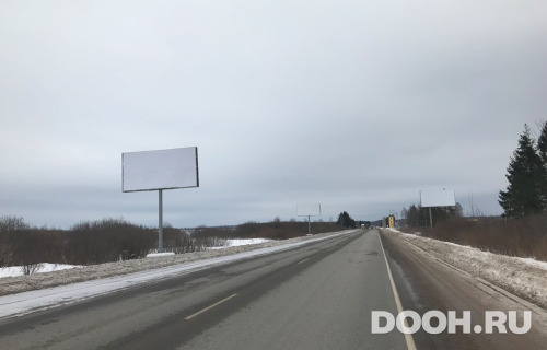 GID: 81В
