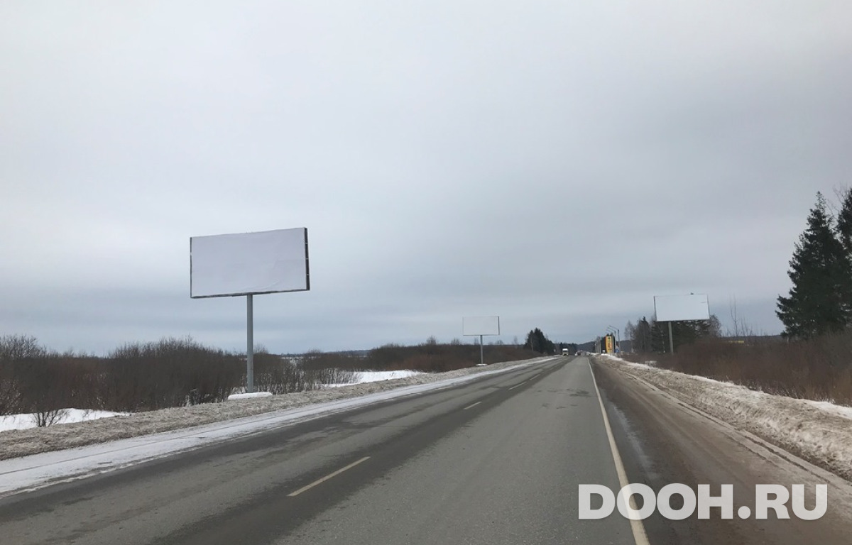 GID 81В