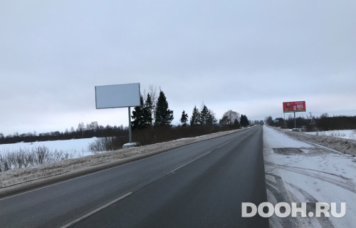 GID: 82В