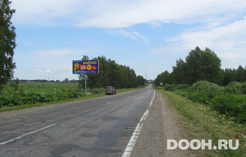 GID: 83В