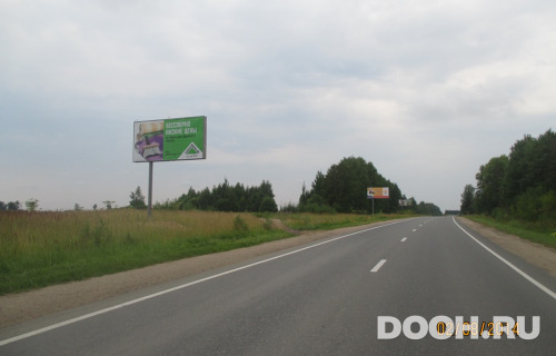 GID: 89В