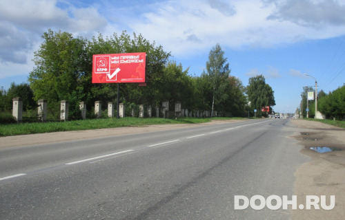 GID: 101В