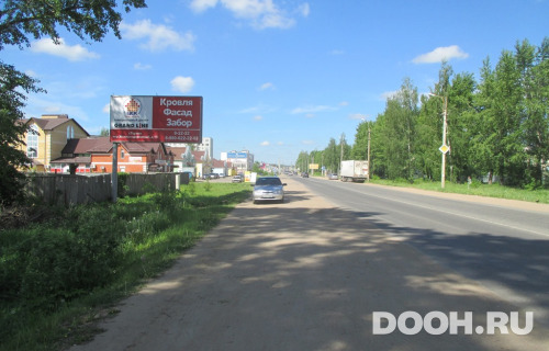 GID: 102В