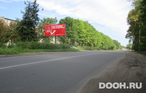 GID: 104В