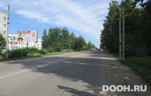 GID: 105В
