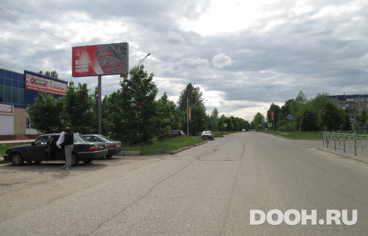 GID 106В