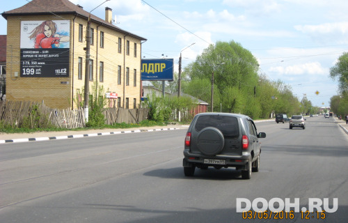 GID: 107В