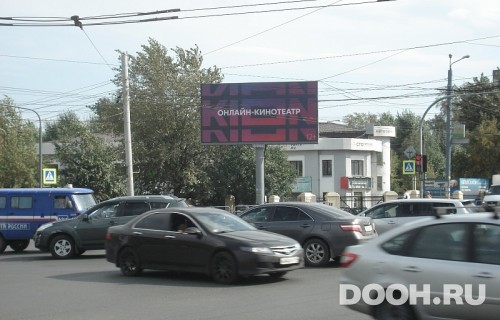GID: 2А