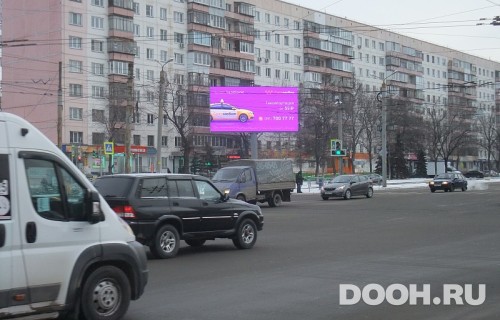 GID: 8Б