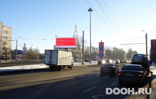 GID: 9Б
