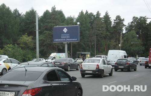 GID: 10Б