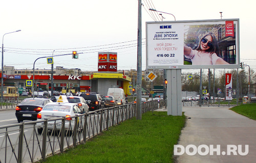 GID: 0150А