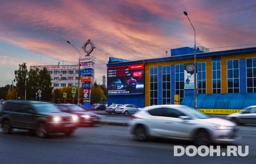 GID: 50А