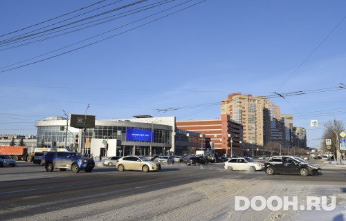 GID: 70А
