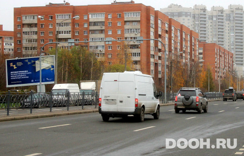 GID: 0160Б