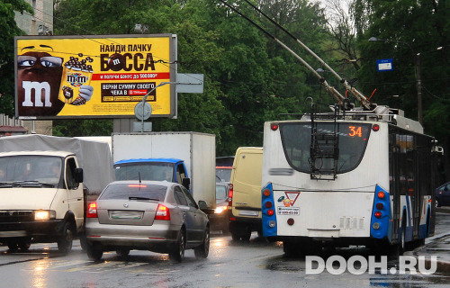 GID: 0167Б