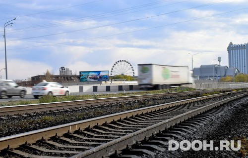 GID: 165В