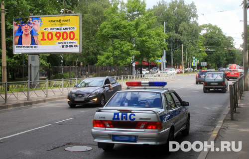 GID: 0168Б
